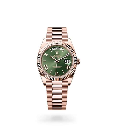 tous rolex|rolex.com.